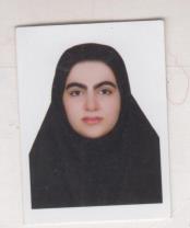زهرا حسینی