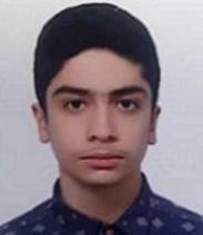 پارسا جلیلی