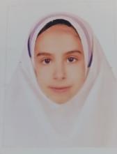 نیکا منصوری