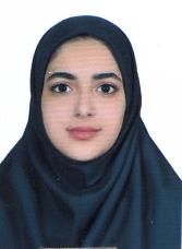 فاطمه نوری 