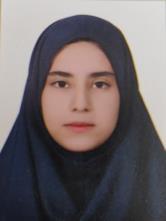 سارینا احمدی